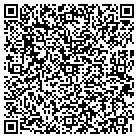 QR code with Trustway Insurance contacts