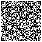 QR code with S&B Prolawn Landscaping contacts
