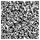 QR code with Neave Georgina Realty Co contacts