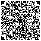 QR code with Air Care Air Cond & Heating contacts