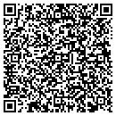 QR code with LEntrecote De Paris contacts