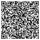 QR code with Causeway Fina contacts