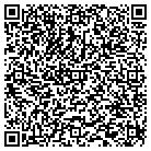 QR code with Woodall's Total Comfort System contacts