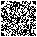 QR code with Watertown Congregational contacts