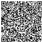 QR code with A Philip Rndoph Academies Tech contacts
