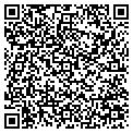 QR code with MSM contacts