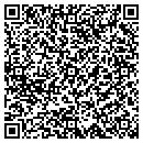 QR code with Choose Your Site Wedding contacts