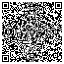 QR code with Service Master Co contacts