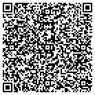QR code with Jewlery Designs By Excalibar contacts