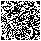 QR code with All Dry Flood Fire & Mold contacts
