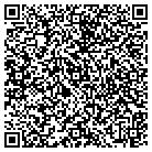 QR code with Easy Living Lifeline Program contacts