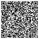 QR code with Salon Marcel contacts