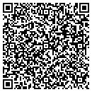 QR code with Bargain Buys contacts