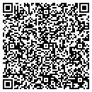 QR code with Mastercraftsman contacts