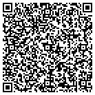 QR code with Nueman United Methodist Church contacts