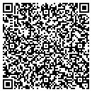 QR code with West Helena Fire Chief contacts