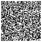 QR code with M & M Computer Consultants Inc contacts