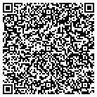 QR code with Waterfront Crab Shack Inc contacts