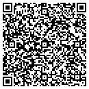 QR code with Damore & Rawlins contacts