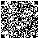 QR code with Radiation Shield Technologies contacts