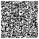 QR code with Shannon Chappelle Auto Detail contacts