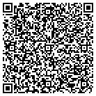QR code with Psychological Healing Insights contacts