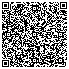 QR code with Mantovani Commercial Realty contacts