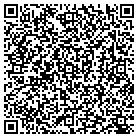 QR code with Heifer Project Intl Inc contacts