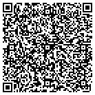 QR code with Air Supply Distributing LLC contacts