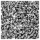 QR code with Glades Academy Agriculture contacts