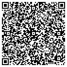 QR code with Phillip Journey Painting Co contacts