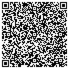 QR code with Fourth Phase Orlando contacts