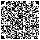 QR code with Michigan Street Animal Hosp contacts