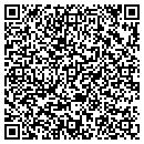 QR code with Callahan Barbecue contacts