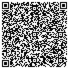 QR code with Japanese Translation Unlimited contacts