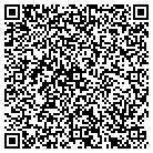 QR code with Rural CAP Weatherization contacts