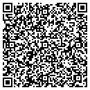 QR code with Laurie Wohl contacts
