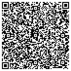 QR code with Randal H Silbiger MD Faafp PA contacts