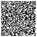 QR code with United Aerospace contacts