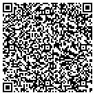 QR code with Clean Sweep Pools & Spas contacts