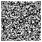 QR code with Ocala Life Center Church contacts
