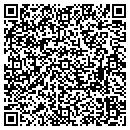 QR code with Mag Trading contacts