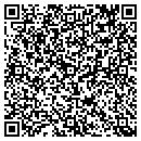 QR code with Garry Osgoodby contacts