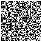 QR code with Physicians Service Of Fl contacts