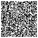 QR code with William N Cooke DDS contacts