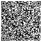 QR code with Connie's Classic Touch contacts
