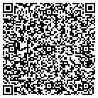 QR code with Boston Financial Service contacts