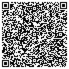 QR code with Bentonville Cnstr Investments contacts