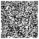 QR code with Pioneer Printing Co Inc contacts