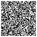 QR code with Newkirk Ventures contacts